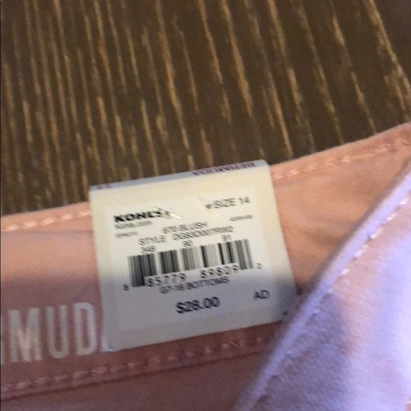 Lot of sz 14 girls clothes! ❤️ - Picture 2 of 16